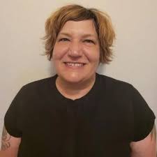 Top 62 Psychologists near Fort Worth, TX| Vitals