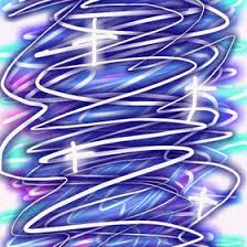 Maybe you would like to learn more about one of these? Tiktok Profile Pictures Hot Tiktok 2020