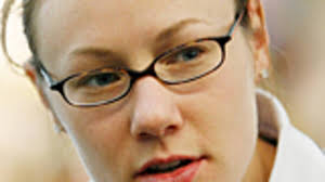 Basketball: Email ticket to the Tall Ferns