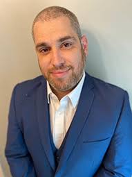 Solutions Specialists