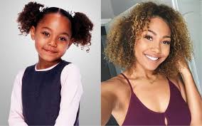 Ma famille d'abord saison 3 french hdtv michael kyle est un mari aimant et un père de famille comblé. Decouvrez Ce Que Sont Devenus Les Acteurs De Ma Famille D Abord 13 Ans Apres