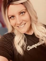 Finish this sentence