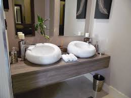 Eurocucina Sa مطابخ يورو كوتشينا بعض من اعمالنا مشروع Facebook