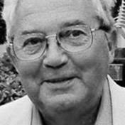 Dobrowolski Family Obituaries