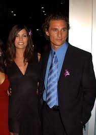 How to lose a guy in 10 days is a 2003 romantic comedy film directed by donald petrie, starring kate hudson and matthew mcconaughey. Matthew Mcconaughey Matthew Mcconaughey Photos Zimbio