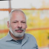 7 "Daniel Holterman" profiles