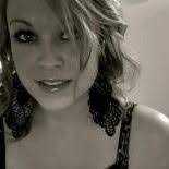 Ashley Reisner (ashreisner)