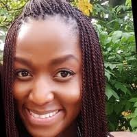 50+ "Martha Moss" profiles