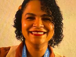 Fundraiser by Gissel Cid : Support Joselina's Fight Against Cancer