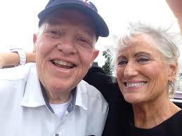 Walter Cronin Obituary and Online Memorial (2017)