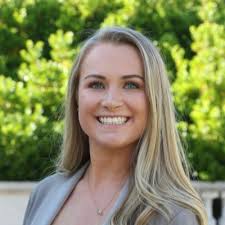 Why I Joined Pathlight