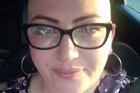 Fundraiser by Jackie Phillips : Fundraiser for Jackie