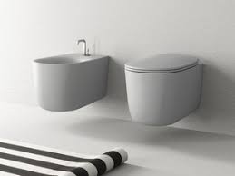 Sanitari Sospesi Prezzi E Offerte Per Wc E Bidet Sospesi