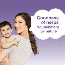Categories baby & kids baby & kids bath, skin, hair baby body wash & shower gel. Buy Himalaya Gentle Baby Bath 400ml Online Lulu Hypermarket Uae