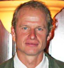 2010 Gary Waite, Toronto, ON