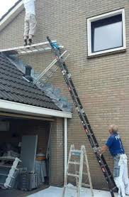Roofing Humor Bored Funny Roofing Have A Laugh
