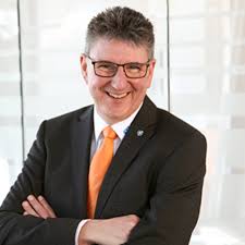 Bank, real estate agency, atm. Stefan Lenz Bereichsleiter Personal Vr Bank Schwabisch Hall Crailsheim Eg Xing