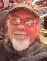 Obituary information for John Howard McReynolds
