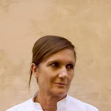 The Latest Addition Of Vogue Essentials Launches