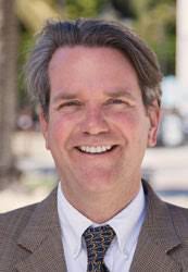 Herbert Simpkins's Instagram, Twitter & Facebook