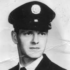 Richard Casey Obituary (2017)