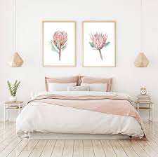 Pin On Women Bedroom Andrew wyeth master bedroom, for sale, canvas, shere.com.