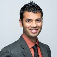 20+ "♥sheth" profiles