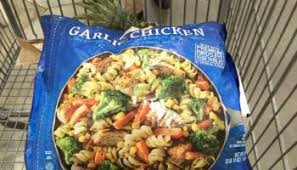 Tyson panko breaded chicken breast tenderloins. Tyson Foods Panko Breaded Tenders 5 Pound Bag Costcochaser