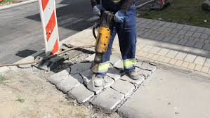 Maybe you would like to learn more about one of these? Job On Street Drill For Stock Footage Video 100 Royalty Free 15681013 Shutterstock