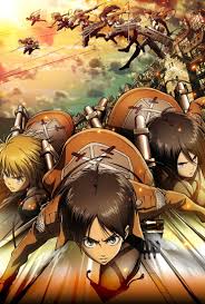 Whether it is over violence or politics, the hit kodansha series is shockingly good at stirring the pot, so some censors have tried their hand at tempering the story. The Curious Case Of Malaysian Censorship In The Manga Version Of Attack On Titan