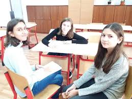 4 din iaşi, ☎ telefon +40 232 234 272 cu ⌚ orar, păreri şi imagini. Colegiul NaÈional Emil RacoviÈÄ Cluj Napoca Micul Mare Erou