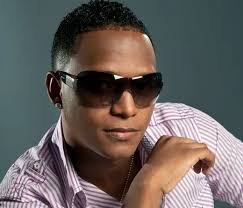 Biografía de Eddy Lover