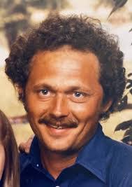 Timmy Miller's Instagram, Twitter & Facebook