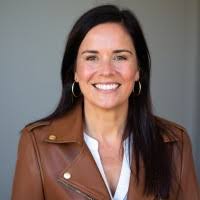 1600+ "Veazey" profiles