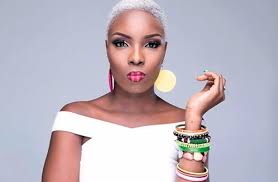 Founded in 1942 by the felician sisters, felician university is one of the few franciscan universities in the country, and the only one in new jersey. Feli Nuna Ghana Afrocharts