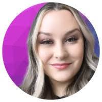 Jenna Janssen's Instagram, Twitter & Facebook