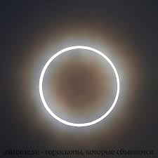 26 мая, 19 ноября 2021 года. Zatmeniya 2021 Goda Goroskopy Kotorye Sbyvayutsya