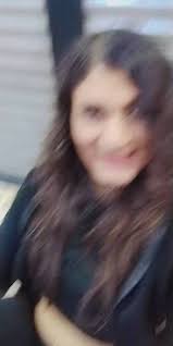 Ari Pichardo oficial