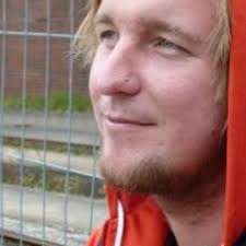 Stream Arjen Lokhorst music