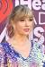 Short Hair Taylor Swift Bangs