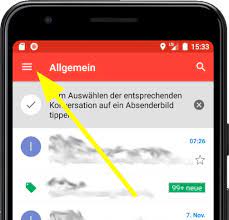 Looking at its pattern the owner's name (or company name) is. So Richten Sie E Mails Auf Meinem Kruger Matz Flow 5 Plus Ein