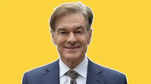 A Complete Guide to Trump's Cabinet Appointees