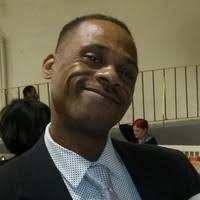 70+ "Lavarr" profiles