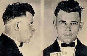 Orba elmer jackson: thief specialised in cars and...