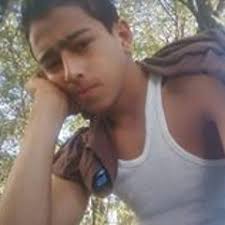 Stream Efrain Bonilla music