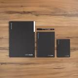 A4, A5, or A6 – Discover the Sizes of Reusable Notebooks and ...