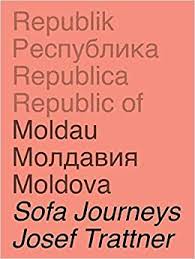 The capital city is chișinău. Republik Moldau Republica Moldova Republic Of Moldova Sofa Journeys Amazon De Josef Trattner Alexandru Vakulovski Bucher