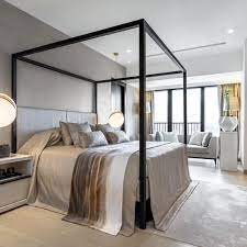 Inside interiors queen kelly hoppen's spectacular home. Instagram ä¸Šçš„ Kelly Hoppen Mbe I Ve Just Finished A Client Project In China And Wanted To Share Wi Kelly Hoppen Interiors Kelly Hoppen Bedroom Interior Design
