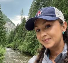 The people who make it possible