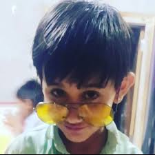 Ashu Paliwal (@ashok.paliwal.1420) • Facebook, Connect with friends